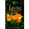 Laura a hádanka Stříbrné sfingy