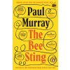 Bee Sting