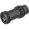 Potrubie chladiacej kvapaliny TOPRAN 503 747 503 747