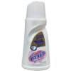 Vanish Oxi Action Gél 1L 10pd White Ks