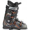 Roxa Bold 80 black / orange 17/18 Velikost: 30.5