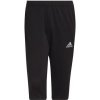 adidas Entrada 22 3/4 black