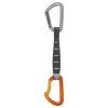 Petzl Spirit 17cm