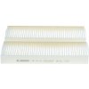 Filter vnútorného priestoru BOSCH 1 987 435 149 (1987435149)