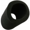 ŠPONGIOVÝ VZDUCHOVÝ FILTER YAMAHA SR 250 80-83 92-93