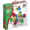 Quercetti Daisy Basic Chiodoni 4162