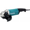 MAKITA GA9082 - ELEKTRICKÁ UHLOVÁ BRÚSKA