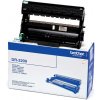 Brother DR-2200 - originálny
