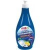 Mill Gel do myček nádobí 3v1 760 ml