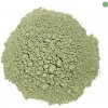 Kremer Pigmente 40821 Pigment Kremer 75g Zelená zemitá z Verony
