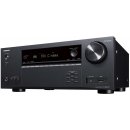 Onkyo TX-NR6100