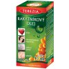 Terezia RAKYTNÍKOVÝ OLEJ 10 ml
