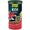 Tetra Pond Koi Sticks 1 l