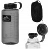 Helikon-Tex tritan BOTTLE Wide Mouth fľaša plast 1000 ml