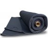 Firestone ROLE Kaučuková jazierková fólia 1,02 mm / 7,62 x 30,5 m EPDM PondGard