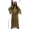 Widmann Kostým Čarodejnica