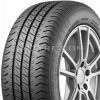 LEAO 185R14C RADIAL R701 104/102 N