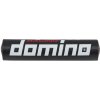 DOMINO ŠPONGIA NA VOLANT SX PAD FARBA ČIERNA/BIELA ()