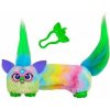 Hasbro Furby DJ Furblet Can-Dee-Swirl 5010996330192