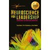 Neuroscience for Leadership