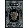 Blackwater 2 - La Digue - L'épique saga de la famille Caskey