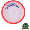 Aerobie Superdisc Červený