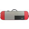 BAM STYLUS 5001SR - Pouzdro na housle