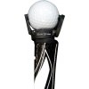 SuperStroke Ball Pick Up