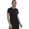 T-shirt adidas TX Pocket Tee W GU8984 (117812) Black S