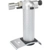 TOOLCRAFT 1553060