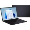ASUS VivoBook 18 M1807GA-S8003W - Ryzen AI 7 445 | 18'' | 16GB | 1TB | Windows 11 Home | modrý