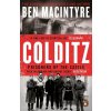 Colditz
