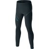 Dynafit Winter Running M TIGHTS Blueberry Storm Blue/8070 S