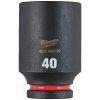 Milwaukee Shockwave™ Impact Duty 3/4