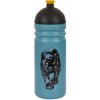 ZDRAVÁ FĽAŠA Panter 0,7 l