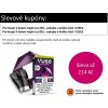 Vuse Pods náplň Dark Cherry 18 mg 2ks