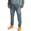 Pánske športové tepláky Under Armour CHALLENGER WARM-UP PANTS modré 6004046-587 - XXL