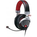 Slúchadlo Audio-Technica ATH-PDG1