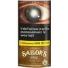 Tabak Sailor´s Pride English Delight 40g