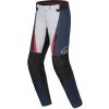 Alpinestars STELLA ST-1 WP čierne