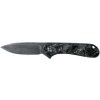 CIVIVI Elementum Damascus/CF Silvery C907C-DS2