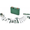 BOSCH 1600A02ZB3