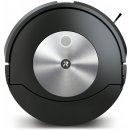 iRobot Roomba Combo j7 7158