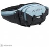 VAUDE Moab Hip Pack 3 ľadvinka, 3 l, nordic blue