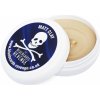 Bluebeards Revenge matný jíl na vlasy 20 ml