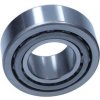 Súprava ložísk kolesa MAXGEAR 33-1161 (331161)