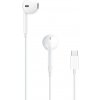 Apple EarPods (USB‑C) MTJY3ZM/A