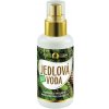 Purity Vision Jedľová voda BIO 100 ml