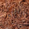Herbarium Projekt LAPACHO energia Inkov strúhaná kôra na odvar 50 g