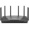 Synology RT6600ax